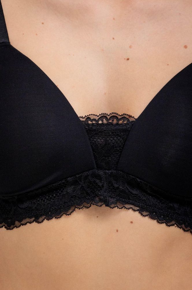 Brasier Tejido de punto BRONZINI