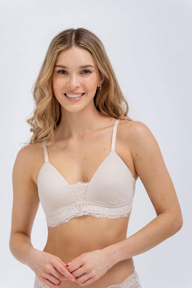 Brasier-Estructurado-BRONZINI-67898-3617282_a.jpg