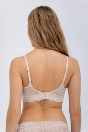 Brasier Tejido de punto BRONZINI