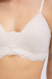 Brasier Tejido de punto BRONZINI