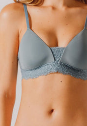 Brasier Tejido de punto BRONZINI