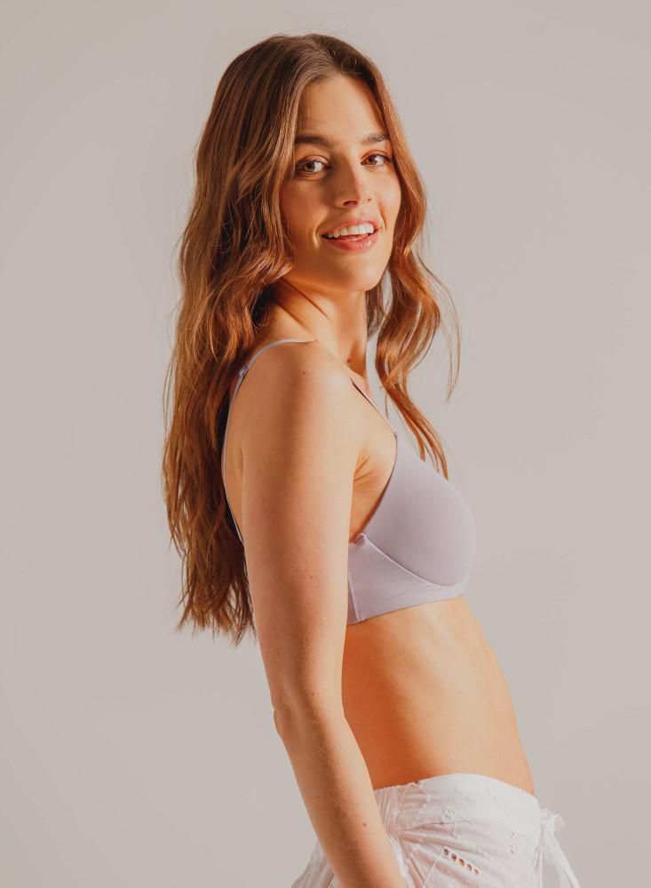 Brasier-Para-Dama-BRONZINI-258-3203125_b.jpg