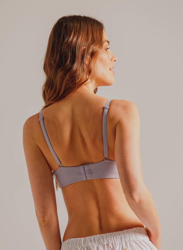 Brasier Tejido de punto BRONZINI