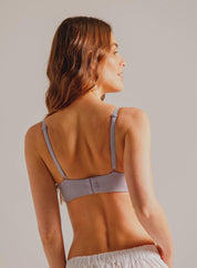 Brasier Tejido de punto BRONZINI