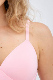 Brasier Tejido de punto BRONZINI