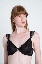 Brassier Media copa BRONZINI