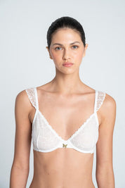 Brassier Media copa BRONZINI