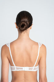 Brassier Media copa BRONZINI