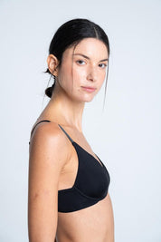 Brassier BRONZINI