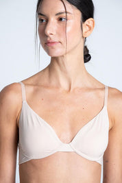 Brassier BRONZINI