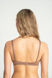 Brassier Liso BRONZINI