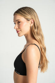 Brassier Liso BRONZINI