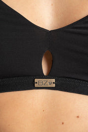 Brassier Liso BRONZINI