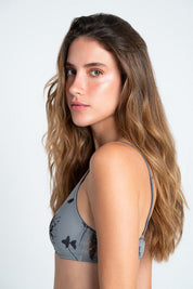 Brassier Malla BRONZINI