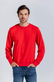 Buso CUELLO REDONDO Clásica ARKITECT