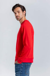 Buso CUELLO REDONDO Clásica ARKITECT