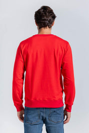 Buso CUELLO REDONDO Clásica ARKITECT