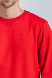 Buso CUELLO REDONDO Clásica ARKITECT