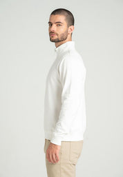 Buso  Amplia ARKITECT