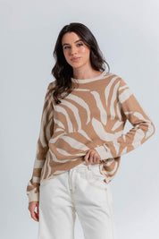 Buso Tejido Amplia ARKITECT