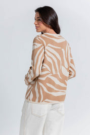 Buso Tejido Amplia ARKITECT