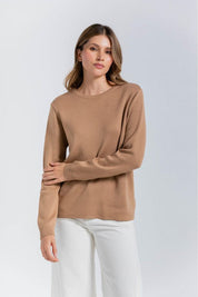 Buso Tejido Amplia ARKITECT