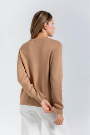 Buso Tejido Amplia ARKITECT