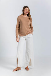 Buso Tejido Amplia ARKITECT