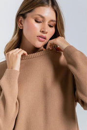 Buso Tejido Amplia ARKITECT