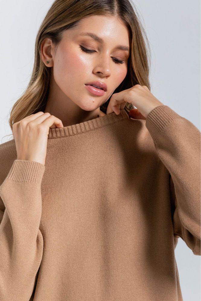 Buso Tejido Amplia ARKITECT