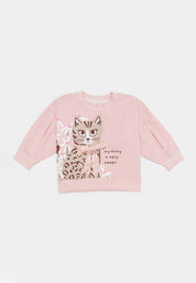 Buso Burda Clásica PEOPLE