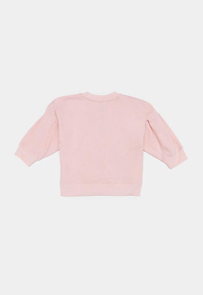 Buso Burda Clásica PEOPLE