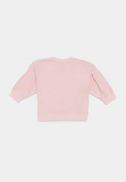 Buso Burda Clásica PEOPLE