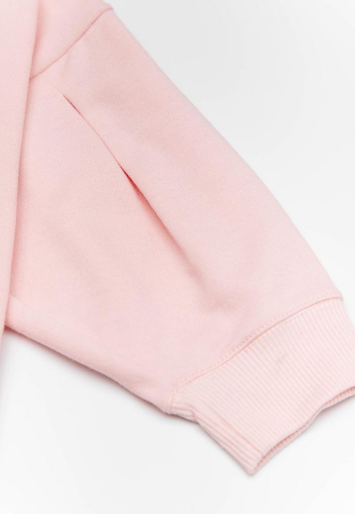 Buso Burda Clásica PEOPLE