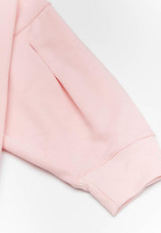 Buso Burda Clásica PEOPLE