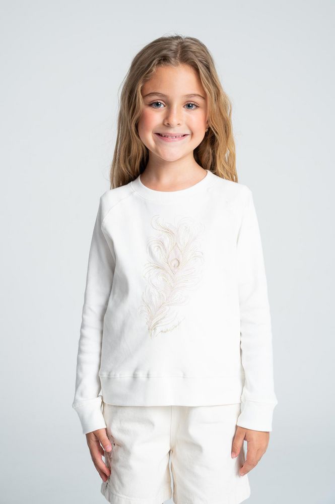 Buso Cerrado Clásico ARKITECT