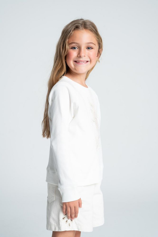 Buso Cerrado Clásico ARKITECT