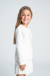 Buso Cerrado Clásico ARKITECT