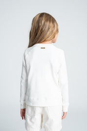 Buso Cerrado Clásico ARKITECT