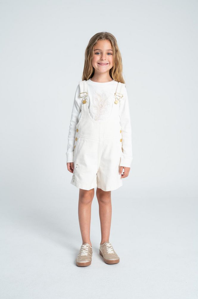 Buso Cerrado Clásico ARKITECT