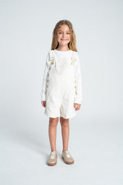 Buso Cerrado Clásico ARKITECT