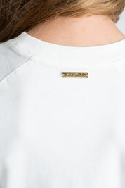 Buso Cerrado Clásico ARKITECT