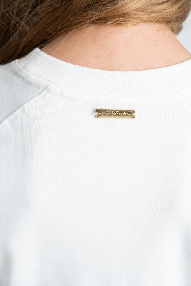 Buso Cerrado Clásico ARKITECT