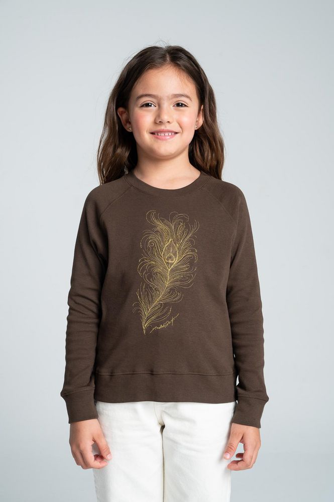 Buso Cerrado Clásico ARKITECT