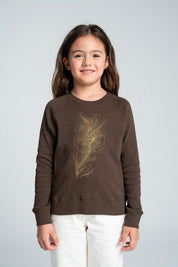 Buso Cerrado Clásico ARKITECT