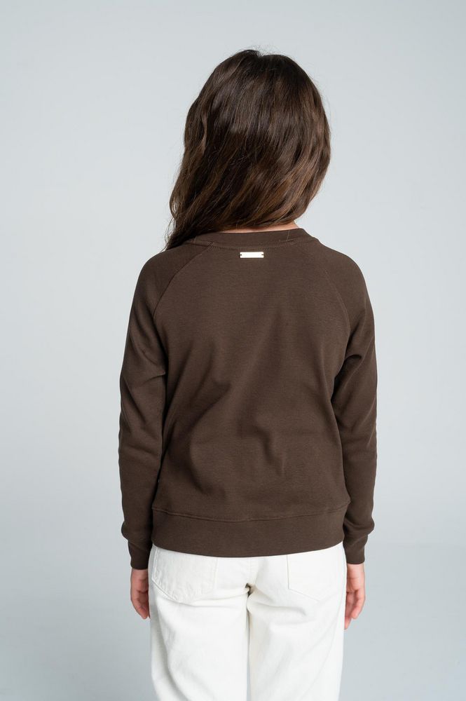 Buso Cerrado Clásico ARKITECT