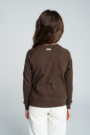 Buso Cerrado Clásico ARKITECT