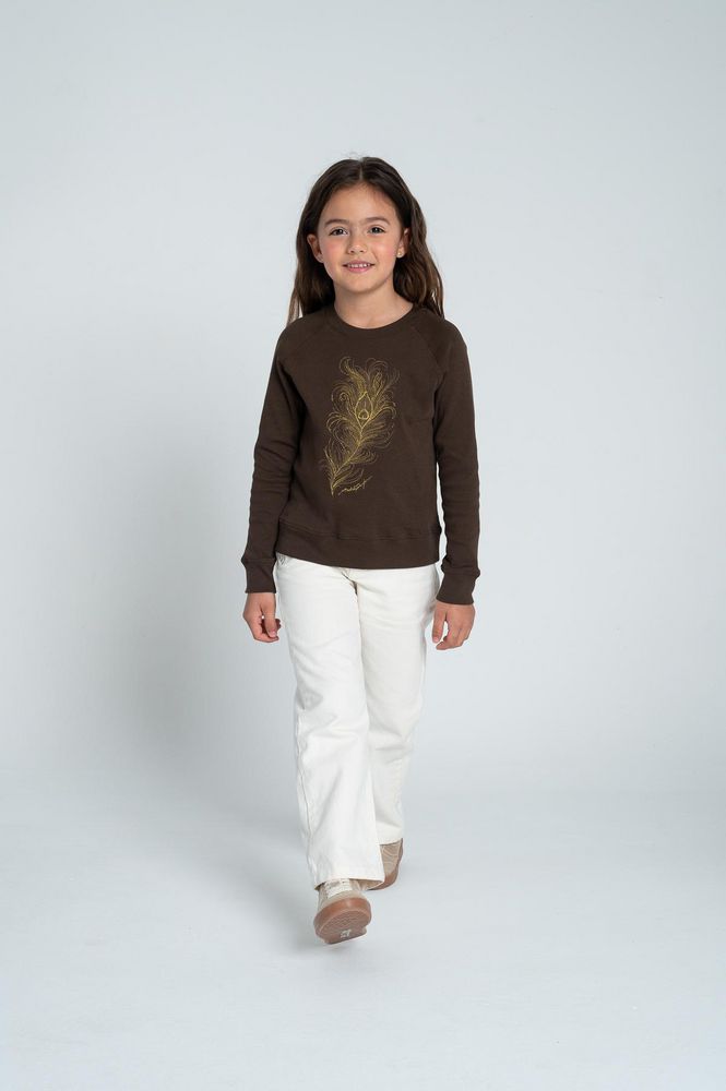 Buso Cerrado Clásico ARKITECT