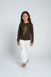 Buso Cerrado Clásico ARKITECT