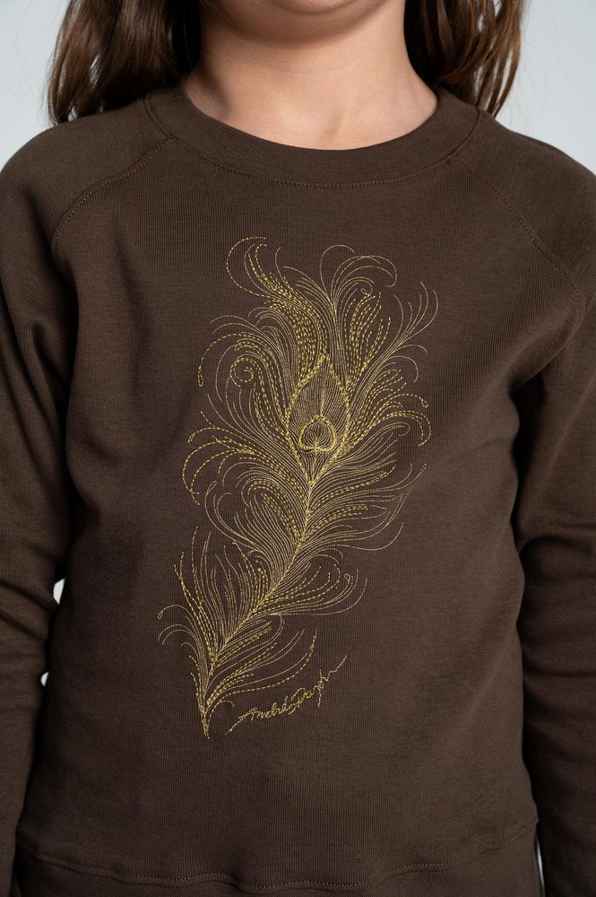 Buso Cerrado Clásico ARKITECT